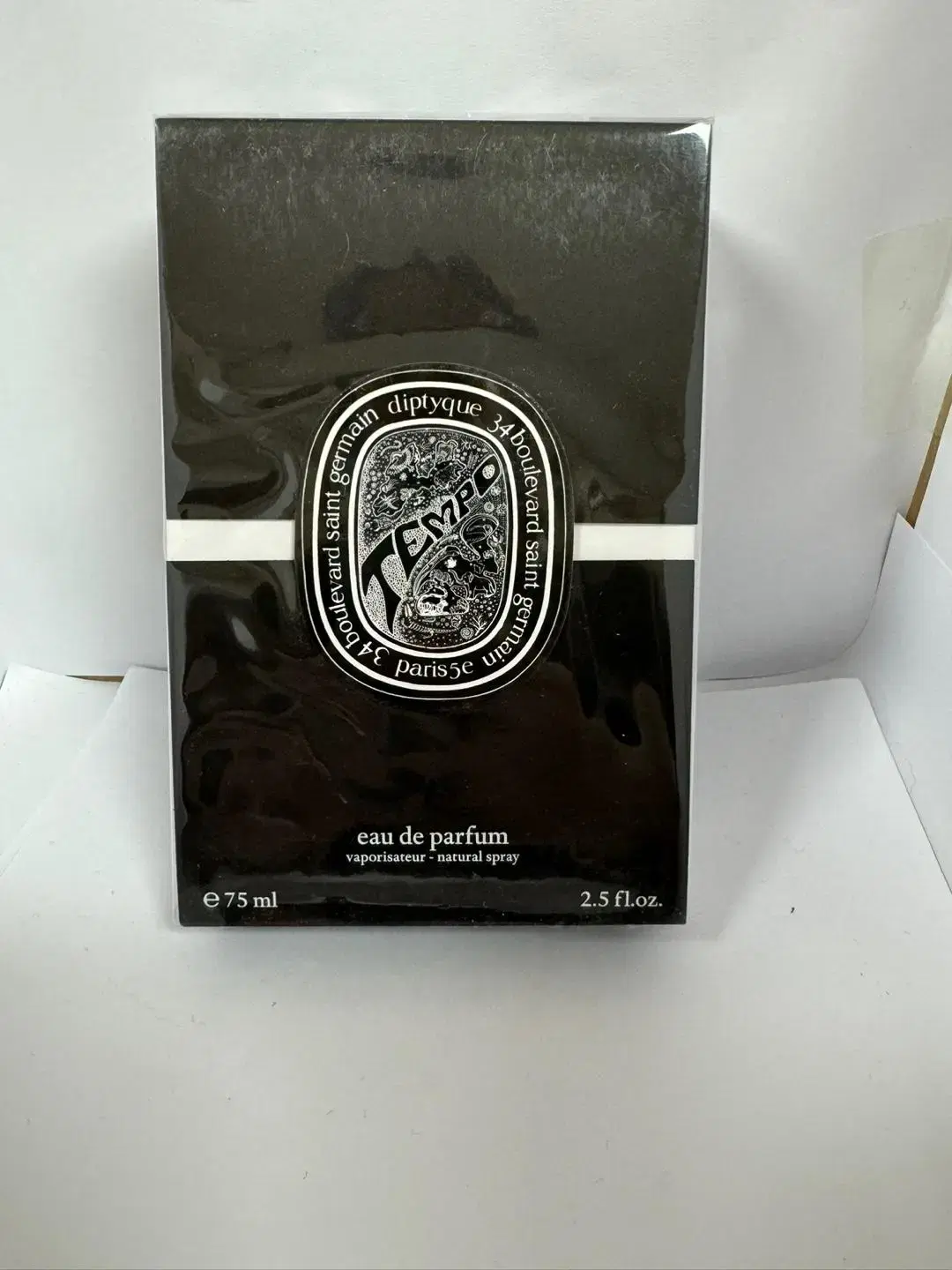 183.딥티크 템포 EDP 75ml